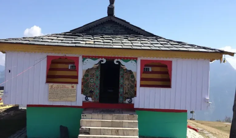 Bijli_Mahadev_Temple_Kullu