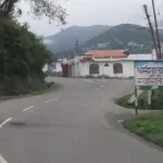 Delhi to Mcleodganj Featured Image