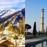 Delhi to Manali Featured image