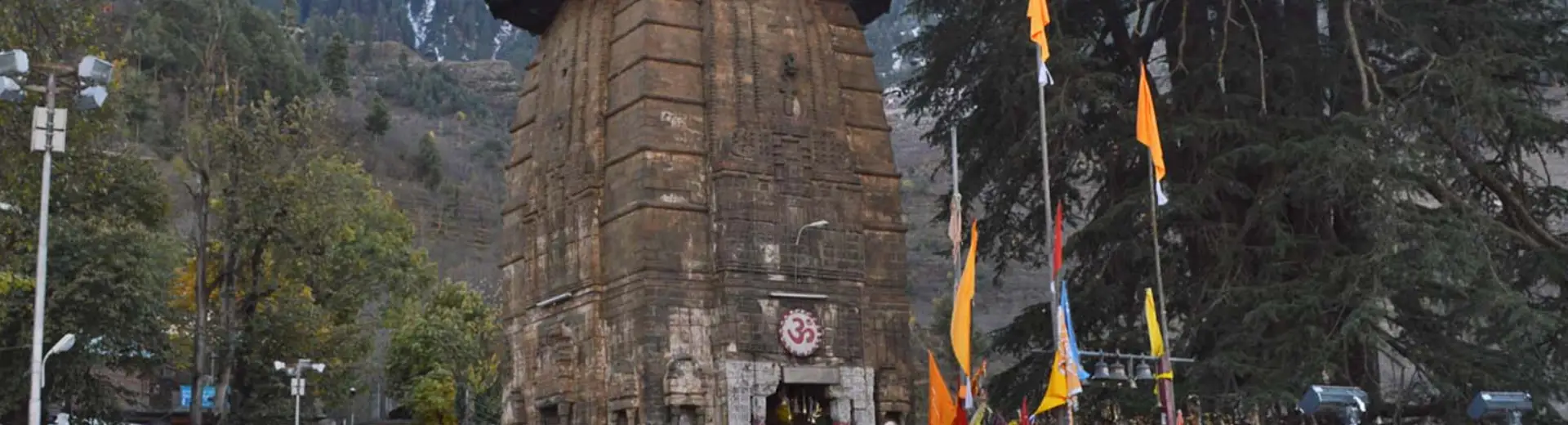 Featired_image_Temples_In_Himachal_Pradesh_