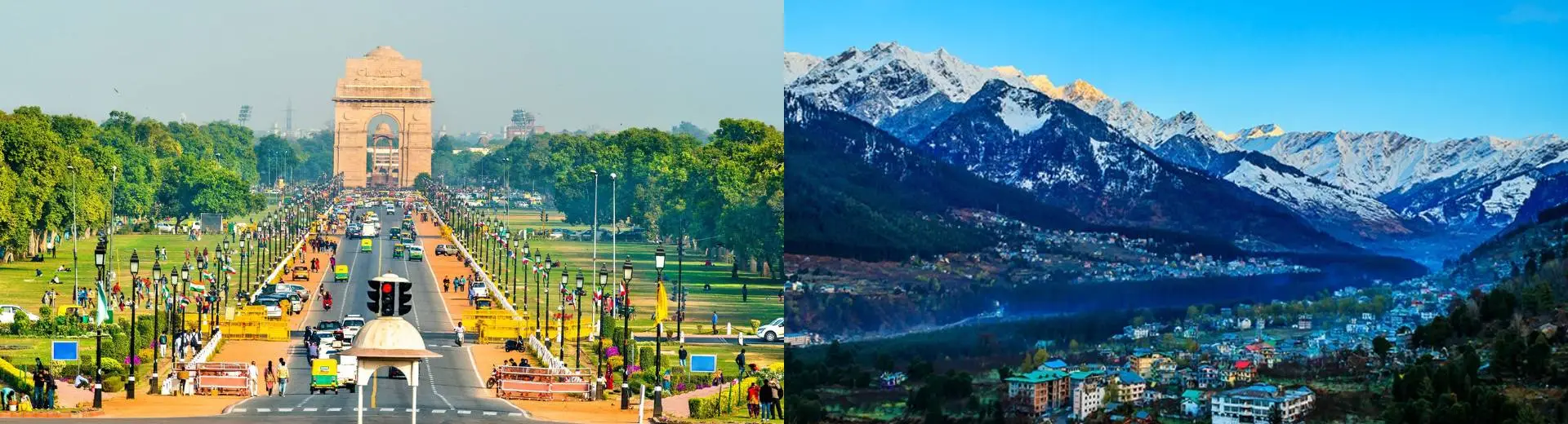 Header_Delhi_to _Manali_image