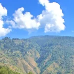 Himachal Pradesh In October Featured Image