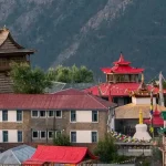 KAlpa Header image