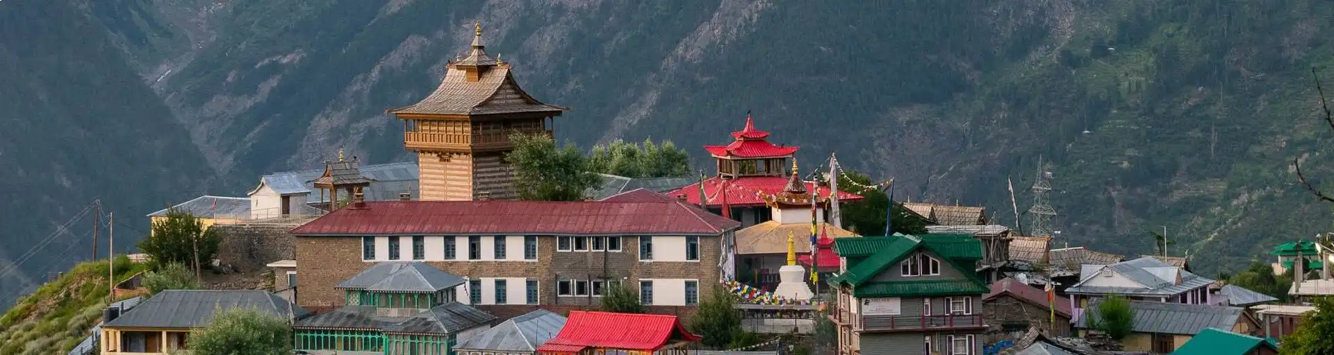 KAlpa Header image