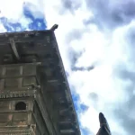 Kamru Fort Header Image