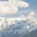 Kinnaur Kailash Featured Image