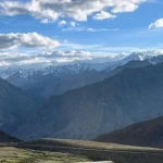 Langza Featured Image