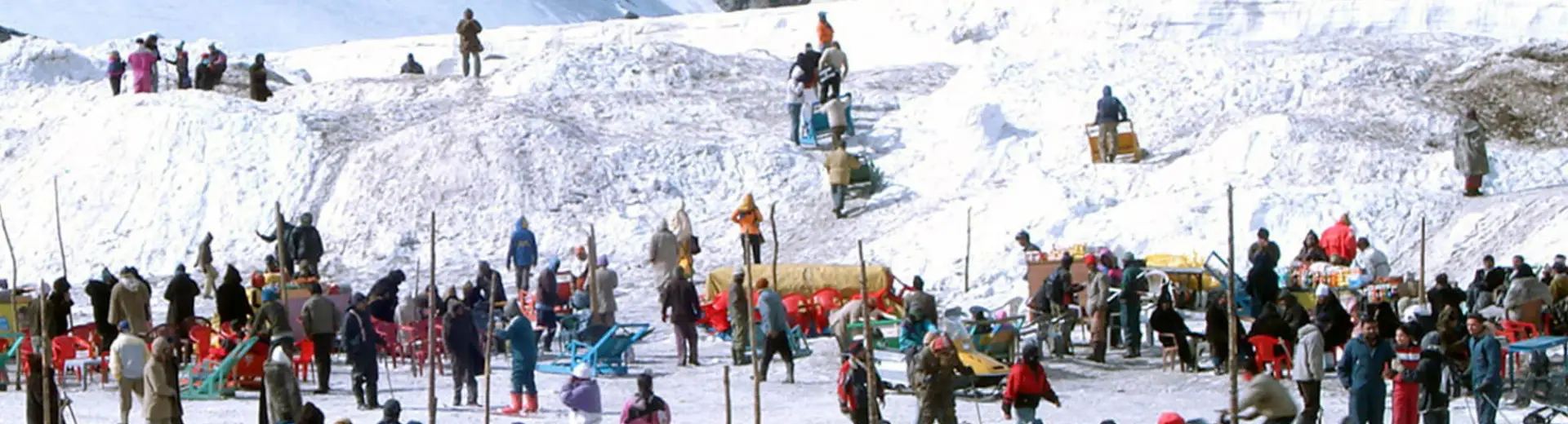 Himachal_In_January_feature_image