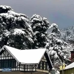 Himachal Pradesh in February Featured Image