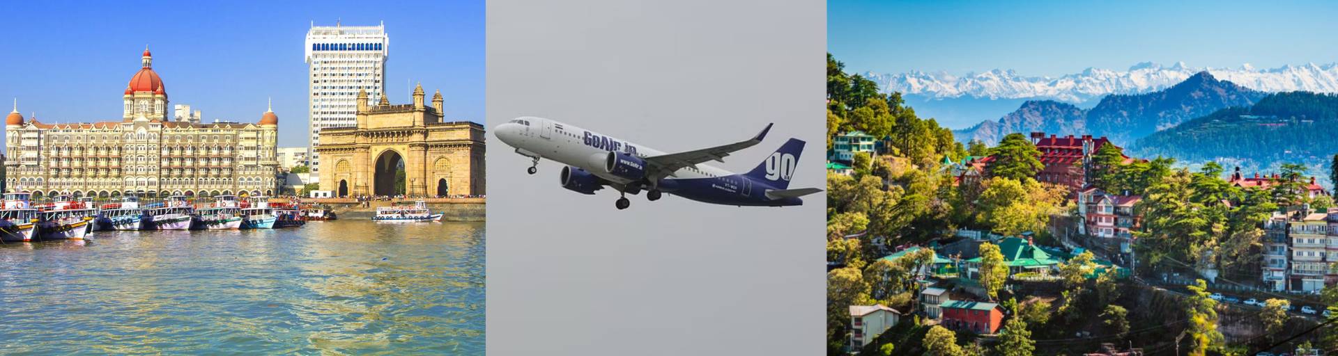 Shimla_Manali_Tour_Package_flight_from_Mumbai_header_image