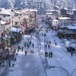 Shimla Winter Gallery Image 5