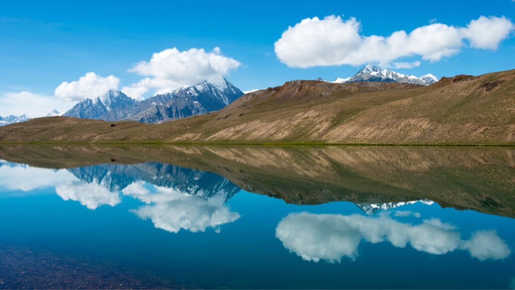 Spiti Valley Tour Itinerary & Detailed Plan For 2026 - Latest Updated Guide 10 Chandertal