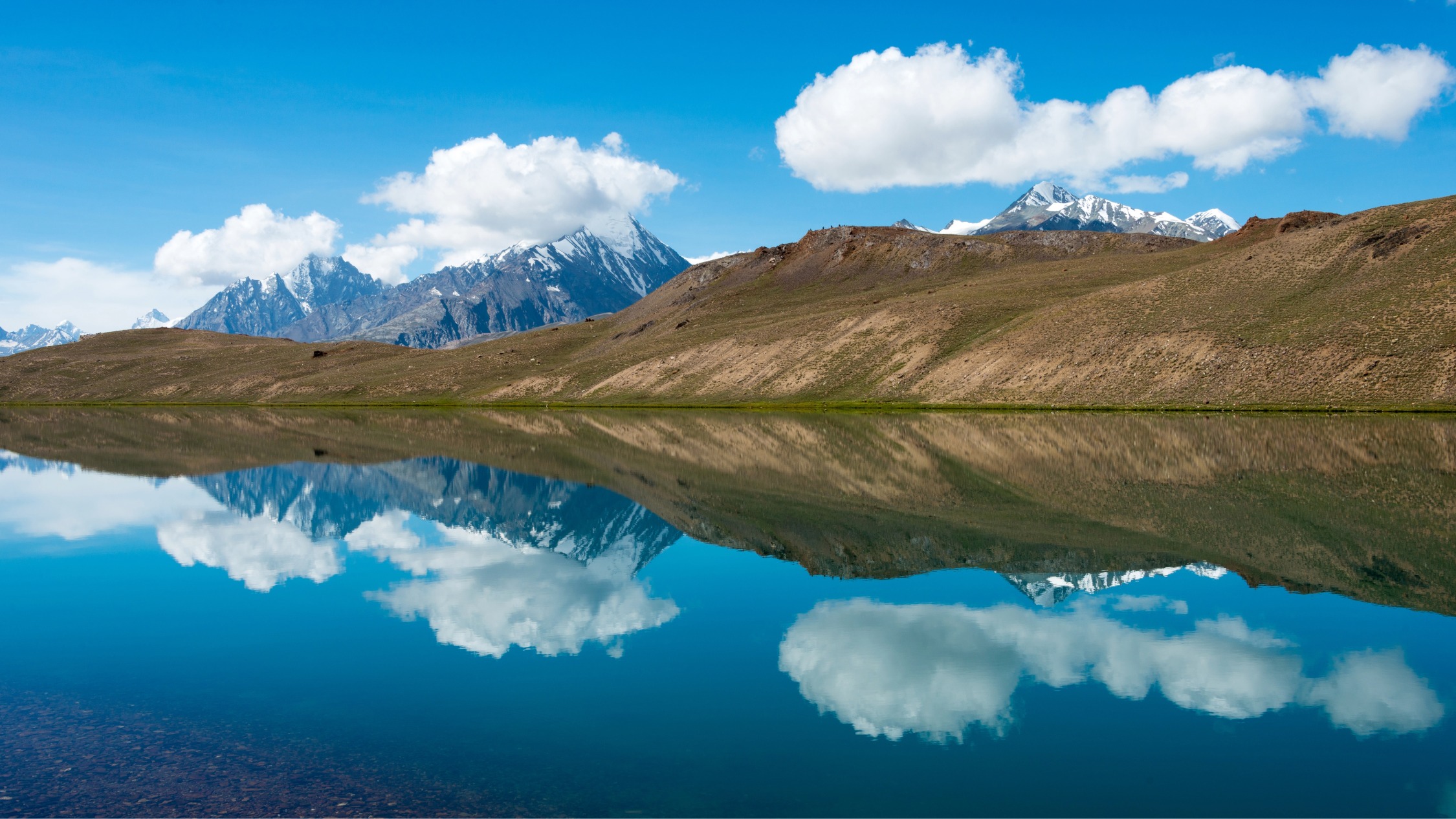 Spiti Valley Tour Itinerary & Detailed Plan For 2026 - Latest Updated Guide 3 Chandertal