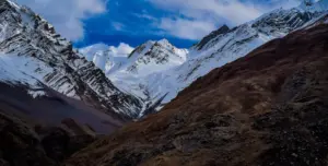 Distance Between Different Tourist Places In Himachal Pradesh 2 Distance Between Tourist Places Gallery Image 1