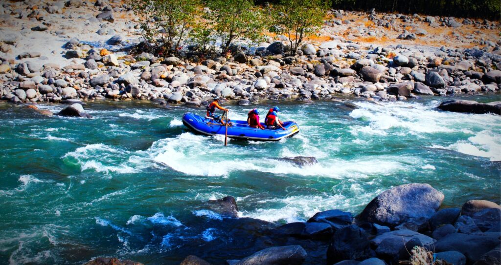 Spiti Valley Tour Itinerary & Detailed Plan For 2026 - Latest Updated Guide 11 Manali