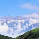 Places To Visit In Himachal In April Featured Image 1