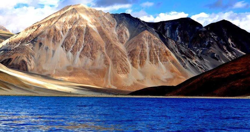 Spiti Valley Tour Itinerary & Detailed Plan For 2026 - Latest Updated Guide 6 Practical Tips image 1