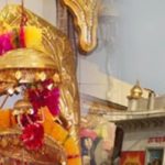 Shakti Peeth in Himachal