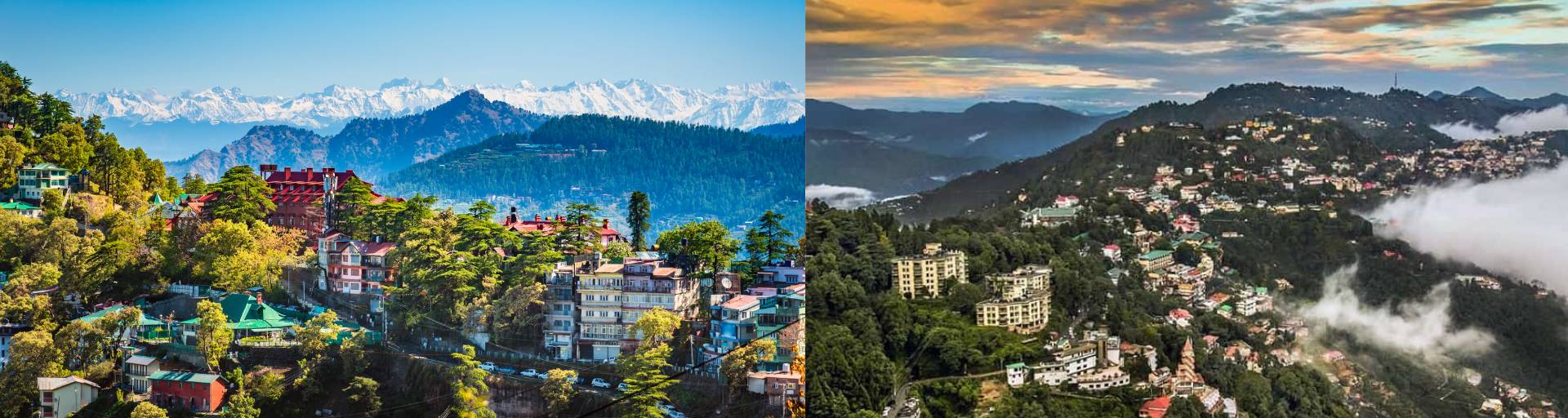 Shimla_Mussoorie_Featured_image