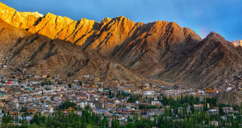 Spiti Valley Tour Itinerary & Detailed Plan For 2026 - Latest Updated Guide 2 Unearth Ancient Mysteries image