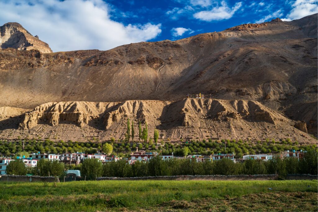 Spiti Valley Tour Itinerary & Detailed Plan For 2026 - Latest Updated Guide 7 Untitled 04 June 2026 at 15.03.46