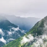 Uttarakhand Himachal Header Image 2