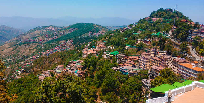 Uttarakhand vs Himachal Gallery Image 2 1