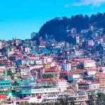 Visiting Himachal In May Header Image