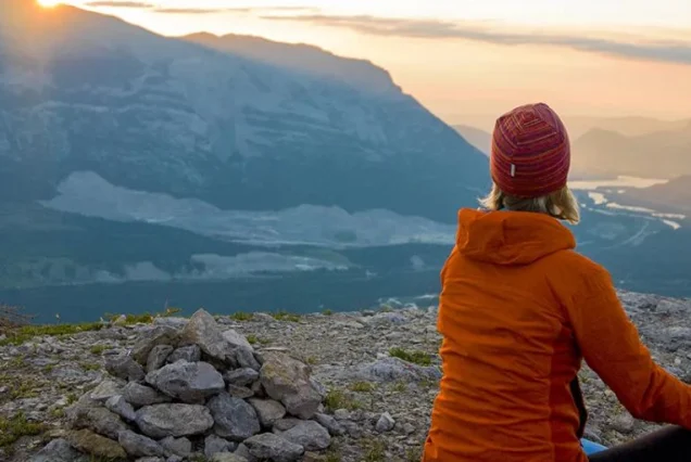 Winter Wonderland Himachal Honeymoon Tour Package 8Nights/9Days - Ex Delhi