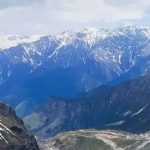 Himachal in JuneFeatured image