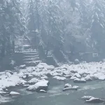 Parvati Valley Featured Image