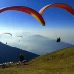 Barot Valley Bir Billing Gallery Image 2