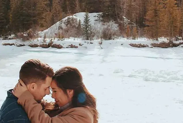 Himachal Honeymoon Tour Package - Ex Delhi [7Nights / 8 Days]