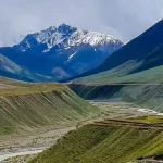 Spiti Valley Tour Package Gallery Image 5