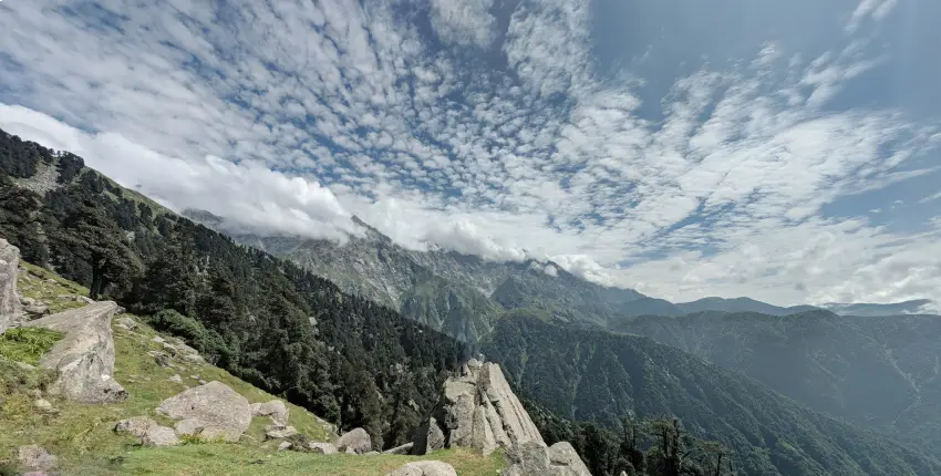 Tourist Seasons In Himachal Gallery Image 3