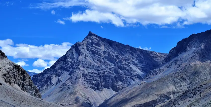 Tourist Seasons In Himachal Gallery Image 6