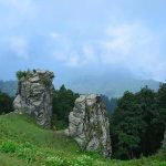 narkanda hptourtravel