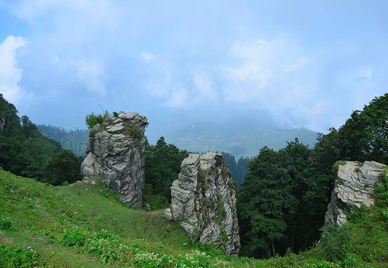 narkanda hptourtravel