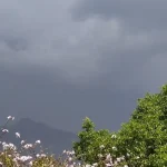 Himachal Cover image