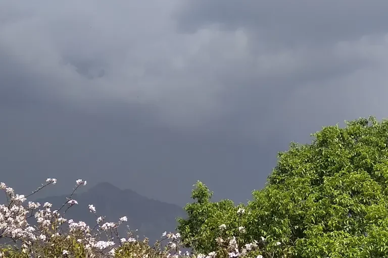 Himachal Cover image