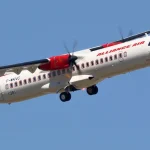 Airports In Himachal Pradesh