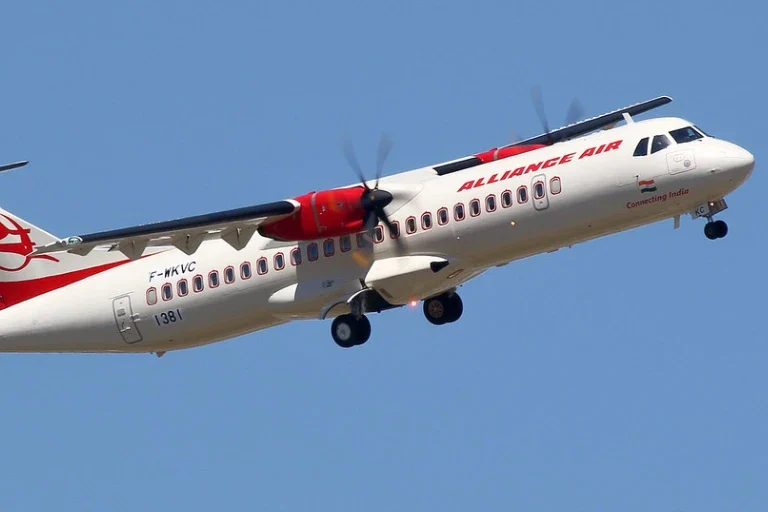 Airports In Himachal Pradesh