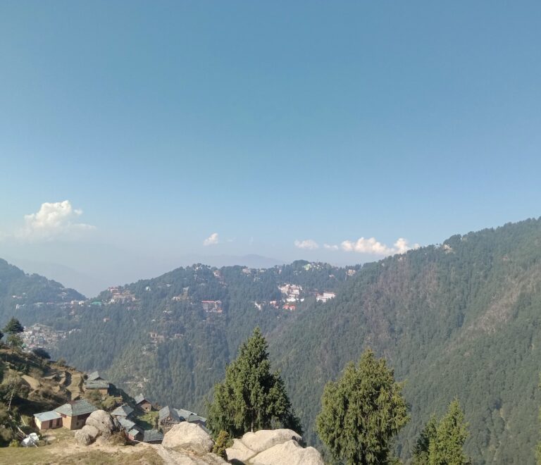 Ganji Pahari 4 1