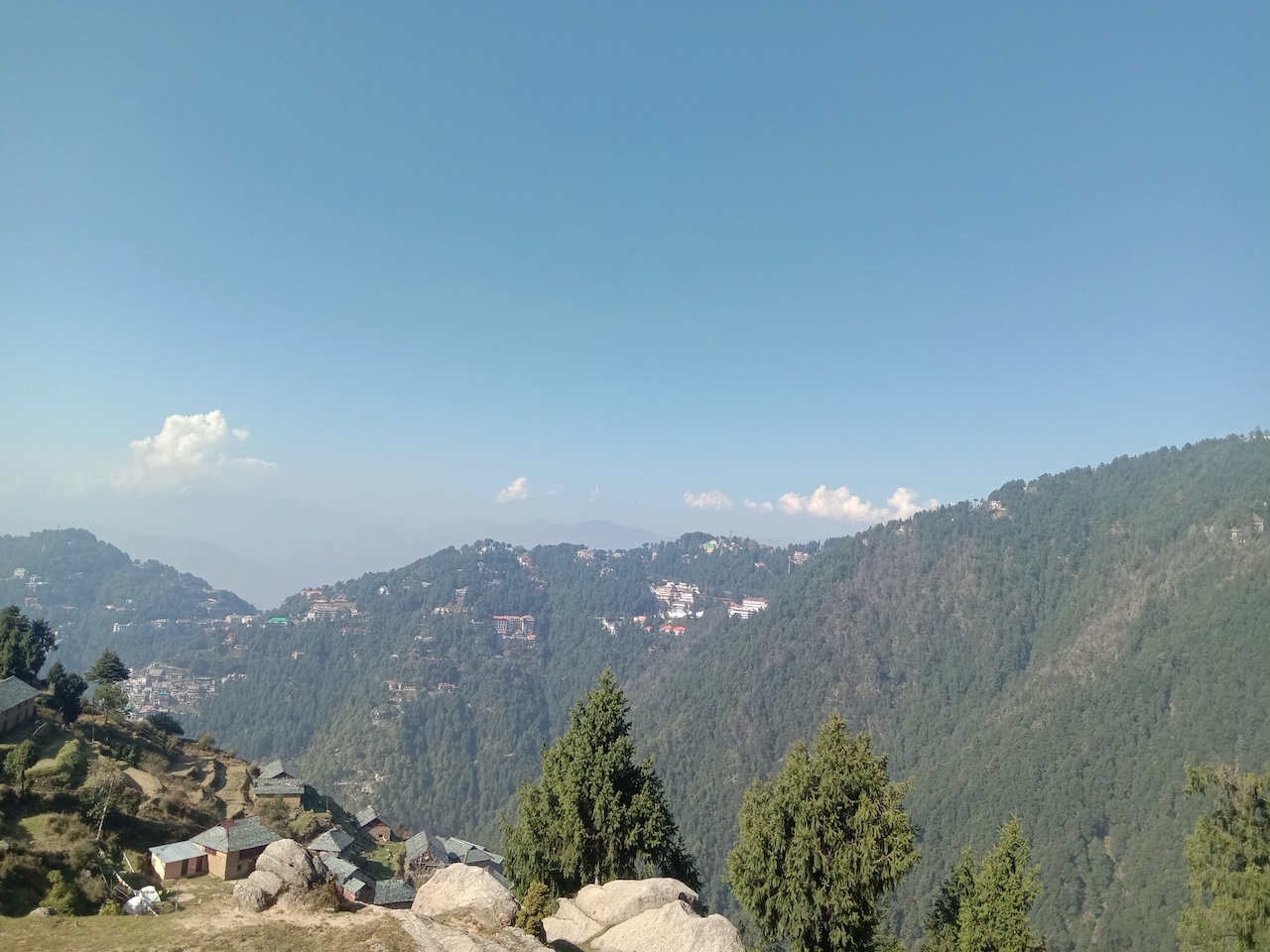 Ganji Pahari 4 1