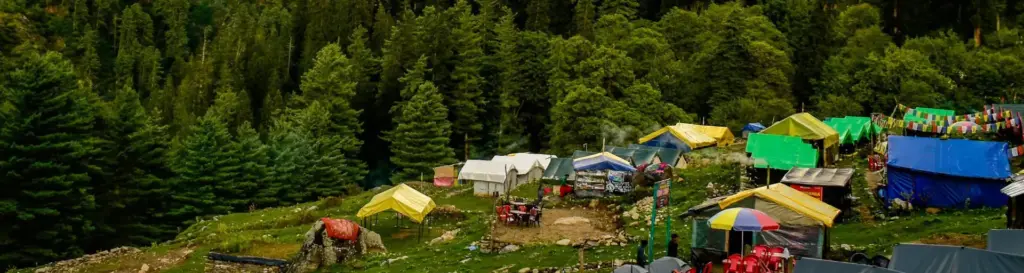 Kasol – The Hamlet in the Valley: A Complete Travel Guide 3 Kasol Header Image