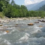 The Rivers in Himachal Gallery Image 4