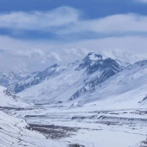 Manali Honeymoon Packages