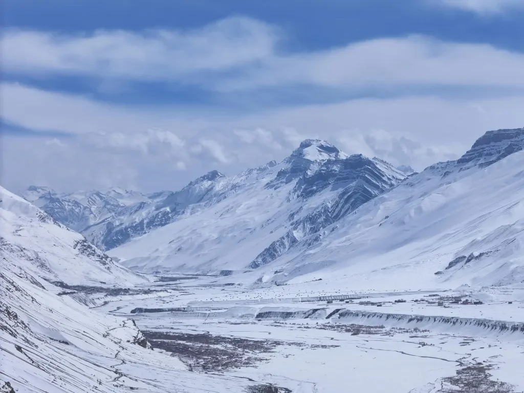 Manali Honeymoon Packages