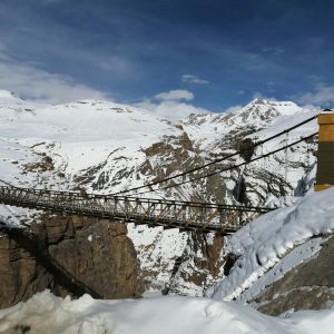 Manali Tour Packages