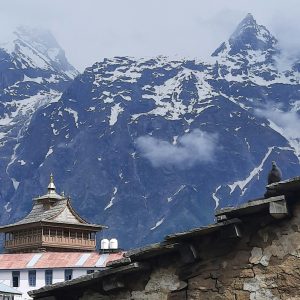 Himachal Honeymoon Packages